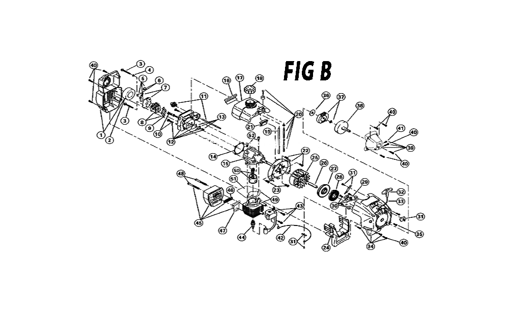 Fig-1